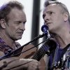 Joe -Sumner-2017(6) - (with Gordon Sumner)